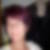 Profilbild von Ulrike Becker