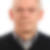 Profilbild von Edgar Goseberg