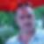 Profilbild von Roland Laturnus