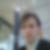 Profilbild von Michael Steinmetz