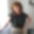 Profilbild von Bettina Claus
