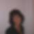 Profilbild von Claudia Herzberg