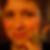 Profilbild von Katharina Müller