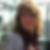 Profilbild von Veronika Dresler