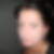 Profilbild von Ines Schneider