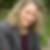 Profilbild von Yvonne Hüls-Meuser