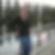 Profilbild von Angela Beth