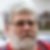 Profilbild von Peter Lieb