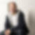 Profilbild von Joachim Schmid