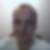 Profilbild von Marc Wagnitz
