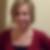 Profilbild von Sandra Herrschlein