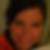 Profilbild von Katja Kraft