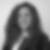 Profilbild von Simone Becker