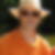 Profilbild von Roland Brinkmann