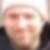 Profilbild von Lars Brüchert