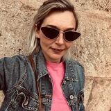 Profilfoto von Monika Schmidt