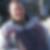 Profilbild von Markus Schnabel