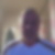 Profilbild von Horst Schwager