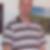 Profilbild von Thomas Barton