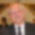 Profilbild von Dieter Reithinger