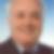 Profilbild von Hermann Opel
