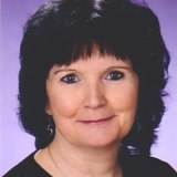 Profilfoto von Sonja Lorenz