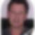 Profilbild von Peter Ley