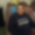 Profilbild von Holger Elste