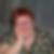 Profilbild von Angelika Immler