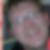 Profilbild von Andreas Wulff