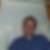 Profilbild von Christian Kästner