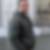Profilbild von Andreas Nieswand