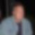 Profilbild von Udo Coen