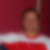 Profilbild von Gerd Nöldgen