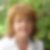 Profilbild von Lieselotte Gentry