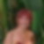 Profilbild von Elvira Stopper