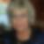 Profilbild von Maria Willers
