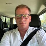 Profilfoto von Thomas Reuter