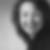 Profilbild von Astrid Wirth
