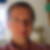 Profilbild von Christoph Lux