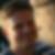Profilbild von Stephan Westphal
