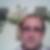 Profilbild von Robert Herrmann