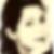 Profilbild von Katrin Pleger