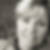 Profilbild von Heidrun Seidel