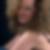 Profilbild von Sabine Mortag