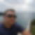 Profilbild von Denis Kleinoth