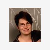 Profilfoto von Susanne Fürnrohr