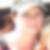Profilbild von Silvia Stasch