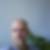 Profilbild von Lars Friedrichs