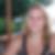 Profilbild von Maike Moll